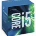 Intel core i5-7600 3.5ghz lga1151