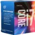 Intel core i7 6700 3.40mhz 8mb cache lga1151 box