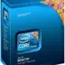 Intel Core i7 860 2,80GHz 8MB S1156