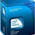 Intel Cpu Celeron 2.5Ghz Lga775 800Mhz 1Mb Bo