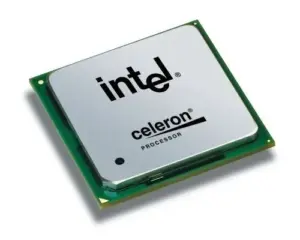 Intel CPU Celeron D336 2.8GHz LGA775