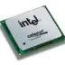 Intel CPU Celeron D336 2.8GHz LGA775
