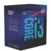 Intel Cpu Core I3-8100 S1151 3.60GHz 6 Mb Cashe Box