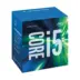 Intel CPU I5-6600 3.3GHz 6MB Cache LGA1151