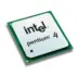 Intel CPU Pentium 4 631 LGA775 FSB800 2MB Cache