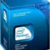 Intel Dual Core 2,7G 2M 800 E5400
