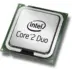 Intel Dual Core 2,90G 3MB G85