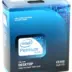 Intel Dual Core 2.6GHz Lga775 2Mb 800Fsb