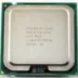 Intel Dual Core 3.2G 2Mb 800 E5800