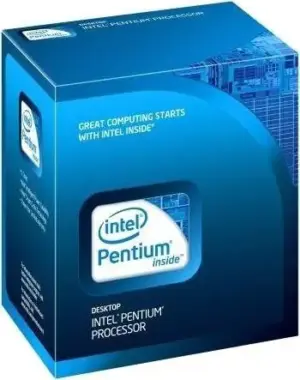 Intel Dual Core 3.0GHz 2MB Cache 800MHz FSB E5700