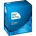 Intel. Dual Core G2020 2.9g 3mb