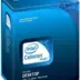 Intel Dual Core G640 2,80G 3MB
