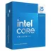 Intel i5-14600KF