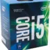 Intel I5-7500 3.4Ghz Kaby Lake Eu Socket 1151