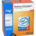 Intel P4 3,2GHz/2MB/800 S775 Refurbished