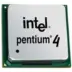 Intel pentium 4 3.00GHz/800/1MBc S478