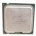 Intel P.D 915 2 8ghz Dual 2x2mb 775 800fsb