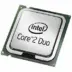 Intel P.D Lga775 2 8ghz 2x2mb 915