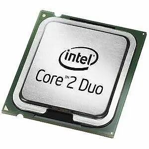 Intel P.D Lga775 2 8ghz 2x2mb 915
