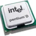 Intel P.D LGA775 3.0GHz 800/2x2MB