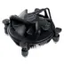 Intel PCG-2019C CPU Cooling Fan for 1200 Socket