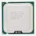 Intel Pentium D Core E5300 260ghz 8