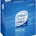 Intel Quad Core 26g 6m 1333 Q9400