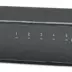 Intellinet Manhattan Switch 5 Port 10/100Mbps Metal