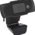 Intellinet Manhattan WEB CAMERA 100K 300K BLK