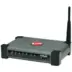 Intellinet Wireless 150N 3G Router 524940