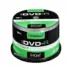 Intenso 04355 Dvd-R 4.7Gb 16X