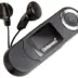 Intenso 09749 Mp3 Player Music