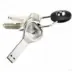 Intenso 12367 Usb Drive 4Gb