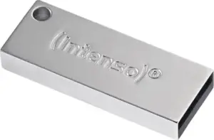Intenso 64GB Premium Line 3.0
