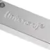 Intenso 64GB Premium Line 3.0