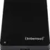 Intenso Εξ. Σκληρός Δίσκος 2.5'' USB3.2 1TB Black Memory Case