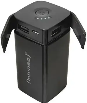 Intenso Power Bank USB 10400mAh