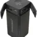 Intenso Power Bank USB 10400mAh