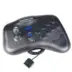 Interact Ps2/Psx Shadow Blade Arcade Stick