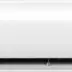 Inventor Premium PR1VI32-12WF/PR1VO32-12