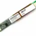 Inverter BD.LCD 15,4'' ZB1 For Laptop Acer Aspire 5670 Series