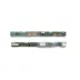 Inverter Bd Module Lf For Laptop Fujitsu siemens Amilo Notebook Xi 365 Κωδ 19.21072081