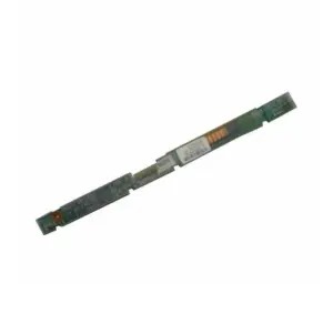 Inverter Delta Για Fujitsu Siemens Amilo Pi 2515