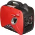 Inverter Ηλεκτρογεννήτρια F-3001
