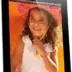 iPAD Wi-Fi+3G 16GB Black