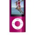 Ipod Nano 8Gb Pink 5Gen