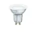 Iso. Λάμπα Αλόγονου Gu10 Par16 50w