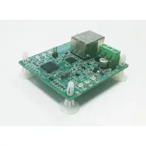 Ixion IP/C TCP/IP Bus Interface (Board) - Sigma