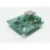 Ixion IP/C TCP/IP Bus Interface (Board) - Sigma