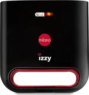 Izzy Milano - Σαντουιτσιέρα / Model MB-S11